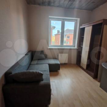 Продается 2-х комнатная квартира, 45 м²