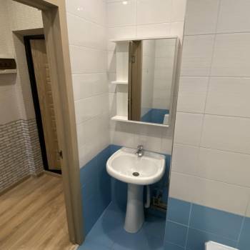 Сдается 1-комнатная квартира, 0 м²