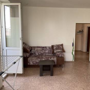 Сдается 2-х комнатная квартира, 45 м²