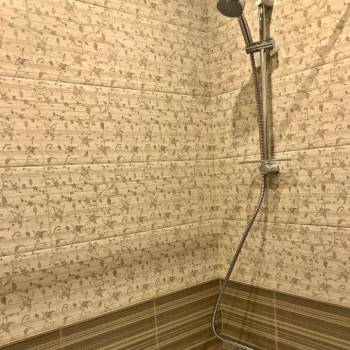 Продается 1-комнатная квартира, 37 м²