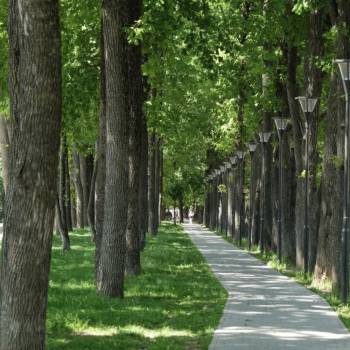 Продается 3-х комнатная квартира, 87 м²