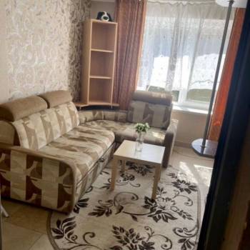 Сдается Комната, 13 м²