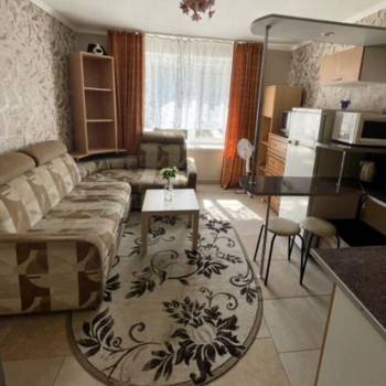 Сдается Комната, 13 м²