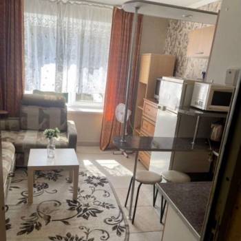 Сдается Комната, 13 м²