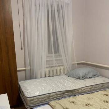 Сдается Комната, 15 м²