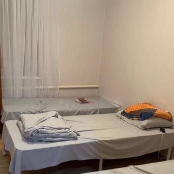 Сдается Комната, 15 м²