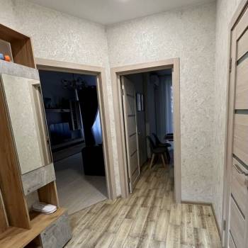 Продается 1-комнатная квартира, 44 м²