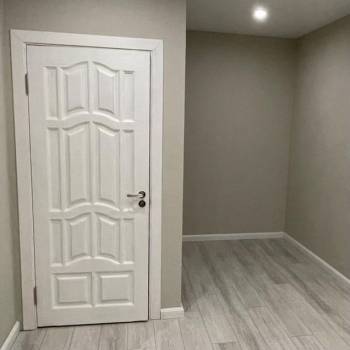 Продается 1-комнатная квартира, 38 м²