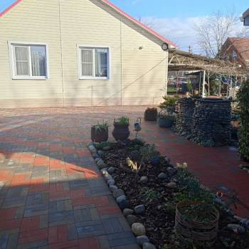 Продается Дом, 57 м²