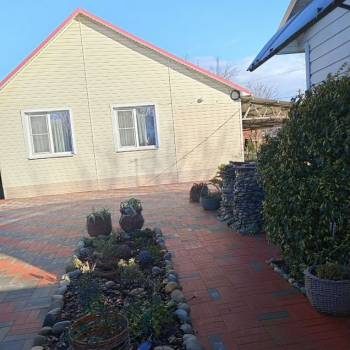 Продается Дом, 57 м²