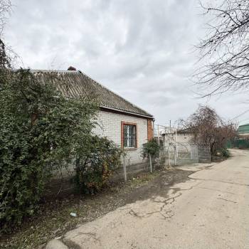 Продается Дом, 90 м²