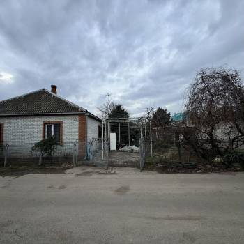 Продается Дом, 90 м²