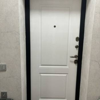 Продается Дом, 87 м²