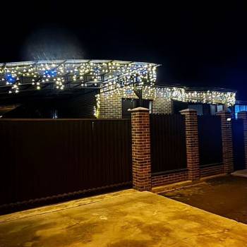 Продается Дом, 87 м²