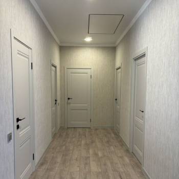 Продается Дом, 87 м²