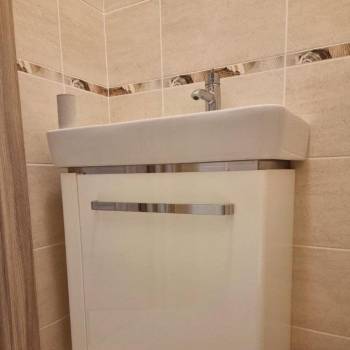 Продается 2-х комнатная квартира, 72 м²