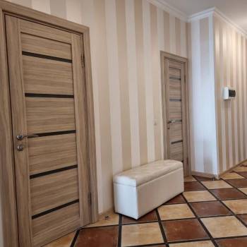 Продается 2-х комнатная квартира, 72 м²