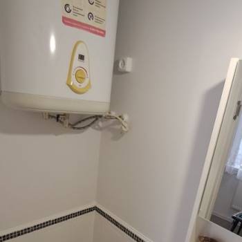 Сдается Дом, 30 м²