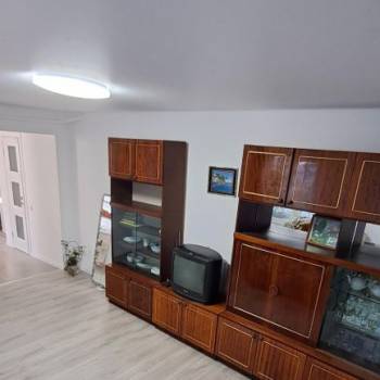 Сдается Дом, 30 м²