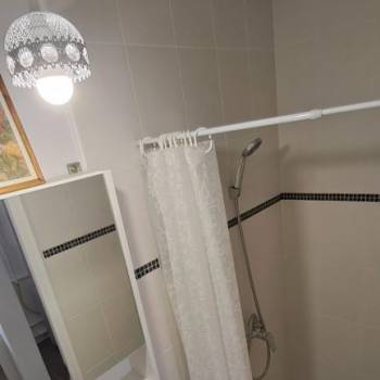 Сдается Дом, 30 м²