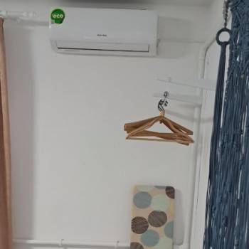 Сдается Дом, 30 м²