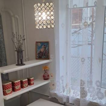 Сдается Дом, 30 м²