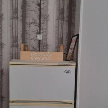Сдается Дом, 30 м²