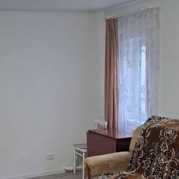 Сдается Дом, 30 м²