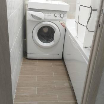 Сдается 2-х комнатная квартира, 52,6 м²