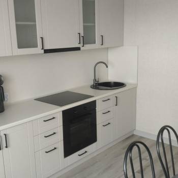 Сдается 2-х комнатная квартира, 52,6 м²