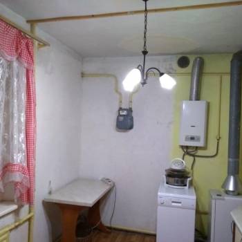 Продается Дом, 105,9 м²