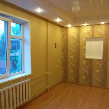 Продается Дом, 105,9 м²