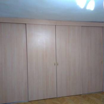 Продается Дом, 105,9 м²