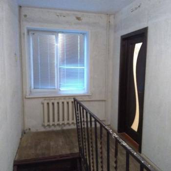 Продается Дом, 105,9 м²