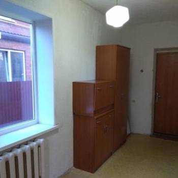 Продается Дом, 105,9 м²