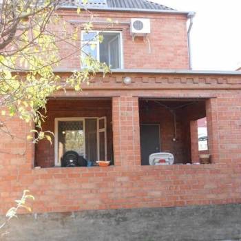 Продается Дом, 105,9 м²