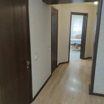 Сдается 2-х комнатная квартира, 68 м²