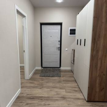 Сдается 2-х комнатная квартира, 55,8 м²