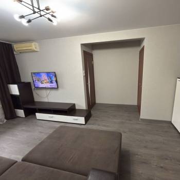 Сдается 2-х комнатная квартира, 46,3 м²