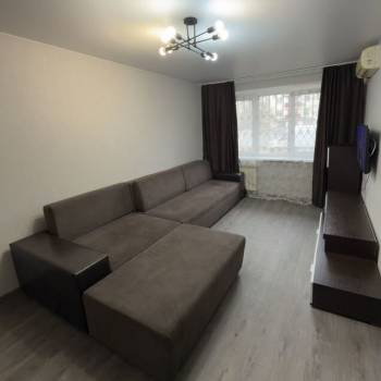 Сдается 2-х комнатная квартира, 46,3 м²