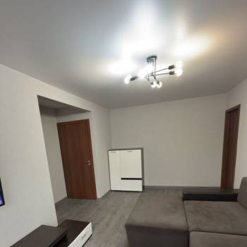 Сдается 2-х комнатная квартира, 46,3 м²