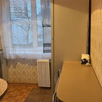 Сдается 2-х комнатная квартира, 45 м²