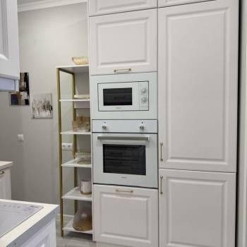 Сдается 2-х комнатная квартира, 63 м²