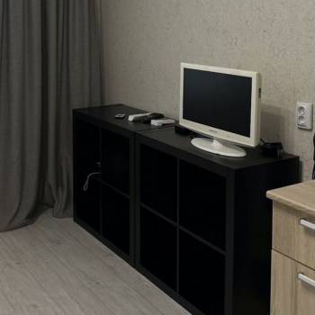 Сдается 1-комнатная квартира, 27 м²