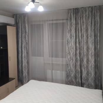 Сдается 1-комнатная квартира, 27 м²