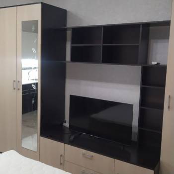 Сдается 1-комнатная квартира, 27 м²