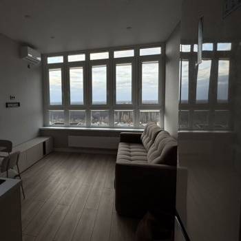 Сдается 1-комнатная квартира, 22 м²