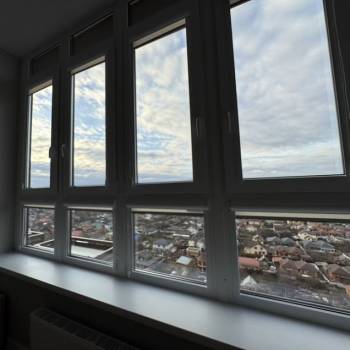 Сдается 1-комнатная квартира, 22 м²