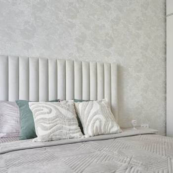 Продается 3-х комнатная квартира, 87,6 м²