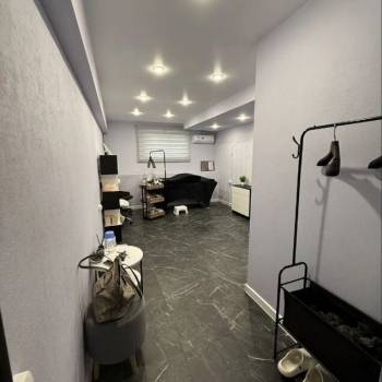 Продается Нежилое помещение, 17,1 м²